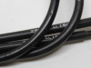 Throttle cable Suzuki GSX R 750