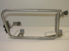 Kofferset BMW R 1200 GS LC