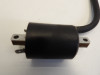Ignition Coil Yamaha BT 1100