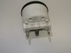Meter BMW R 1150 RT   R 850 RT