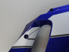 Rechter zijkuip Yamaha YZF R6