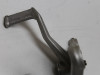 Schetsplaat links Ducati 1198