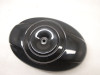 Air cleaner case Harley Davidson Softtail