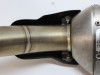 Muffler Kawasaki Z 800