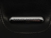 Zadel Harley Davidson Softtail