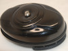 Air cleaner case Harley Davidson Softtail