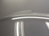Wind screen Suzuki GSF 1250 Bandit 