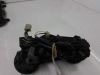 Tacho-set Yamaha FZ 750