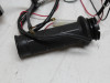Handvat Yamaha XJ 900 S Diversion