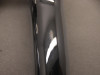 Stuur Harley Davidson Softtail