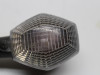 Knipperlicht links voor Suzuki GSF 1200 Bandit