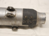 Muffler Harley Davidson VROD VRSC