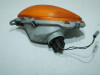 Knipperlicht links voor Suzuki GSX R 1300 Hayabusa