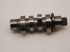 Camshaft Harley Davidson Touring