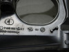 Cardan BMW K 1200 R 
