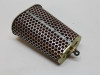 Air cleaner Honda VFR 750 R - RC30