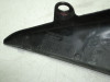 Seitenverkleidung links klein Honda CBR 600 RR