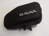 Luftfiltergehäuse Honda VF 700  750 Supermagna