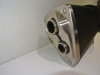 Muffler Kawasaki Z 800