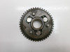 Start up clutch Kawasaki LTD 440