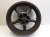 Achtervelg Yamaha BT 1100