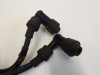 Bobine Yamaha XJ 600 Diversion