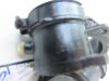 Inlaat rubber Kawasaki GPX 750