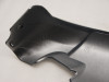Radiator toebehoren Harley Davidson VROD VRSC