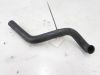 Radiator toebehoren Ducati ST4