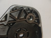 Kupplungsdeckel Harley Davidson Touring