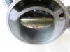 Carburateurset Honda CB 400