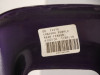 Complete kuipset Harley Davidson Softtail