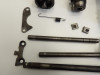 Gear box Suzuki Gv 1400 cavalcade