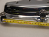Rail Harley Davidson Touring