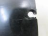 Fuse box Honda CBX 750 F