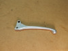 Koppelingshandle Moto Guzzi Overige Moto Guzzi