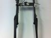 Achtersubframe Kawasaki ZZR 1400
