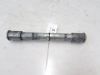 Axle front Kawasaki ZX 7 R