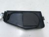 Topkuip bekleding Honda ST 1100 Pan European