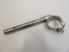 Steering Handle right Yamaha YZF 750