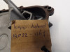 Crankcase cover Clutch side Kawasaki ZX 9 R