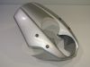 Front center cowl BMW R 1150 R