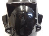 Achterspatbord Yamaha V max