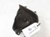 Engine cover front spocket Honda CBR 600 F