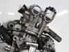 Motorblock Suzuki DL 650 V STROM