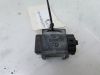 Relais unit Suzuki Burgman 400