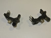 Achterbrug Honda CB 1000 R