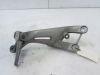 Pillion step left  Honda CBR 1100 XX