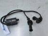 Bobine Suzuki GSX F 1100