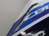 Rechter zijkuip Honda CBR Fireblade